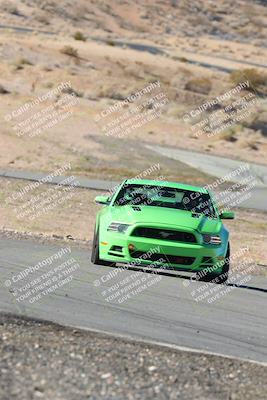 media/Jan-21-2023-Speed Ventures (Sat) [[1a98287468]]/1-Red/session 3 turn 11/